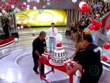 Caldeirão do Huck 01-09-2012 Parte 5 [FINAL]