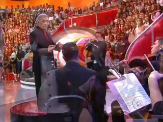 Caldeirão do Huck 01-09-2012 Parte 4