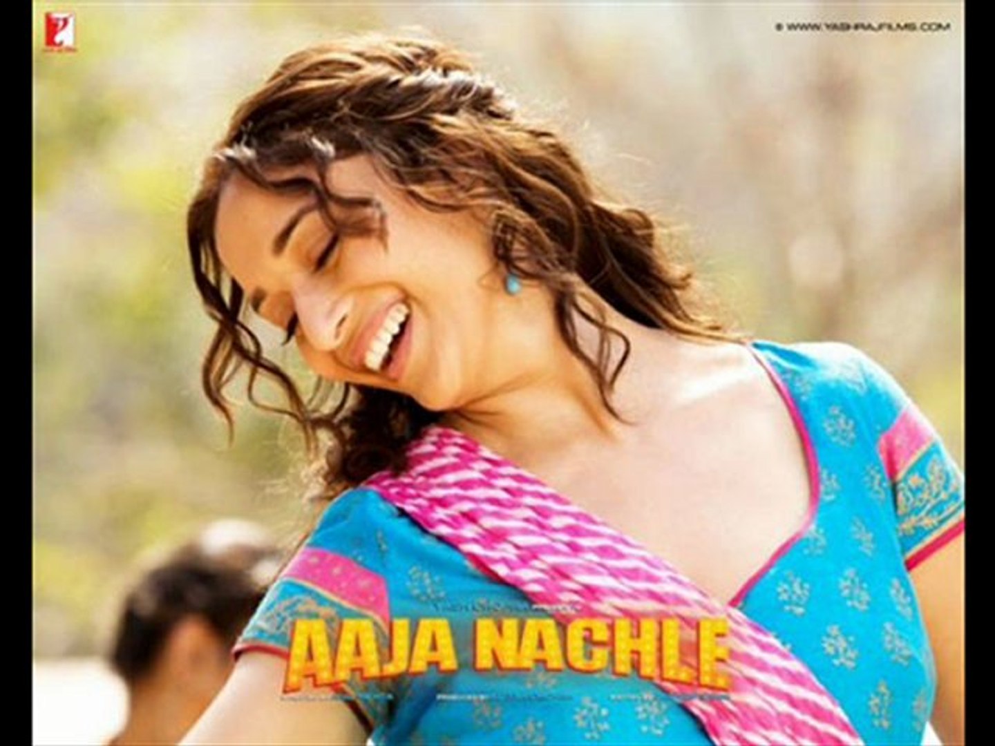download aaja nachle songs mp3 free - video Dailymotion