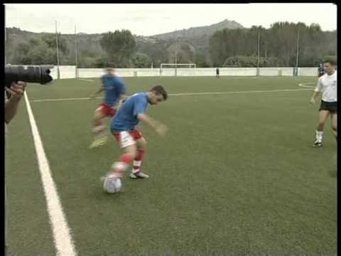 Napoli - L'Habitat Cup dà il via al World Urban Forum (01.09.12)