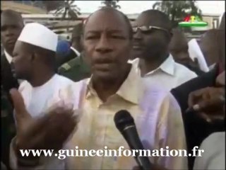 JT RTG DU 01.09.2012