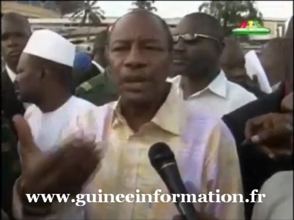 JT RTG DU 01.09.2012