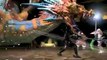 Un nuevo reino renace en Final Fantasy XIV - Hobbyconsolas.com