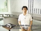 Kitase habla sobre Lightning Returns Final Fantasy 13 en HobbyConsolas.com