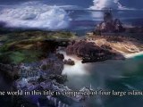 Motomu Toriyama habla sobre Lightning Returns Final Fantasy 13 en HobbyConsolas.com