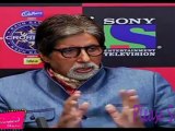 Amitabh Bachchan New Movie with Shashi Kapoor