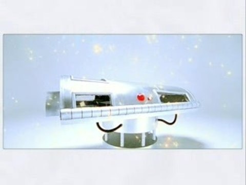 Miki Fujimoto - Romantic Ukare Mode