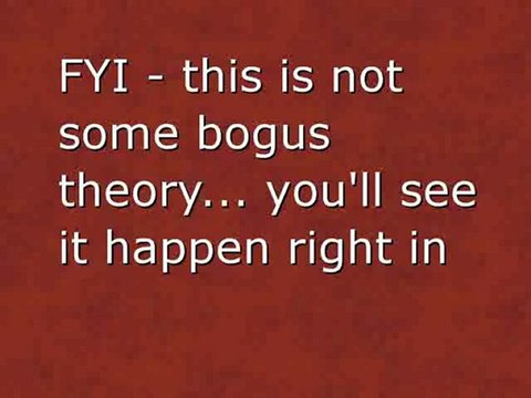 easy way to get traffic for you website