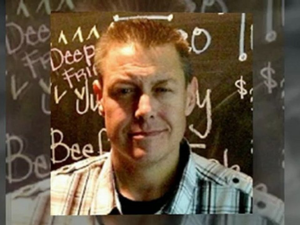 Dream World Auto Brokers