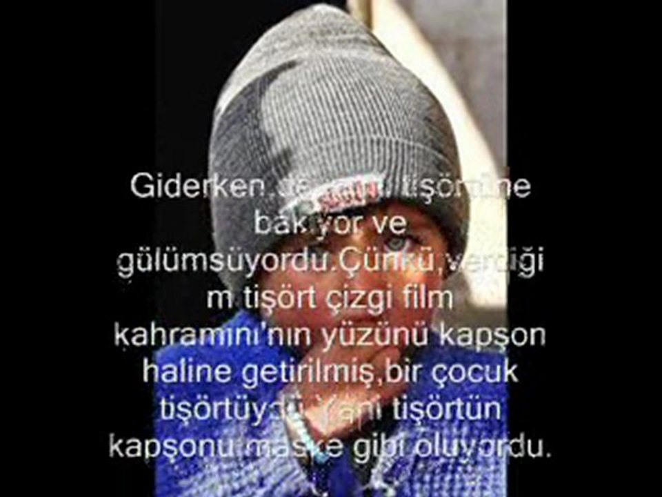 özlem eryılmaz hüzün kapıyı çaldı (öykü)