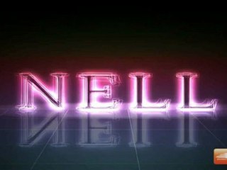 NELL - EL VISITANTE (CD 2012) PROMO + DESCARGA