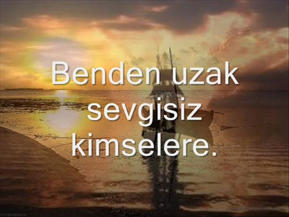 özlem eryılmaz benden uzaktaki (şiir)