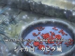 Music&Life:Mantovani Orchestra Audiophile Selections1 (Great Tunes of Classic Music)