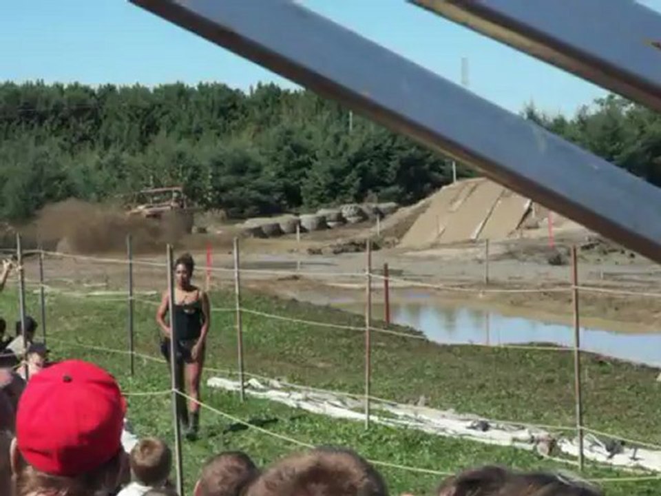 Super 4 X 4 St-Barnabé 090