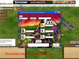 Backyard Monsters Hack Cheat \ LINK DOWNLOAD September 2012 Update