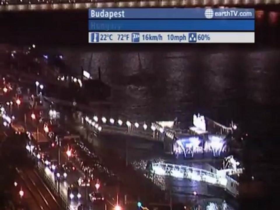 Salzburg - Austria, Budapest - Hungary, Arcachon - France, Amsterdam - Netherlands, Lugano - Ticino - Switzerland, Munich - Germany, Paris - France