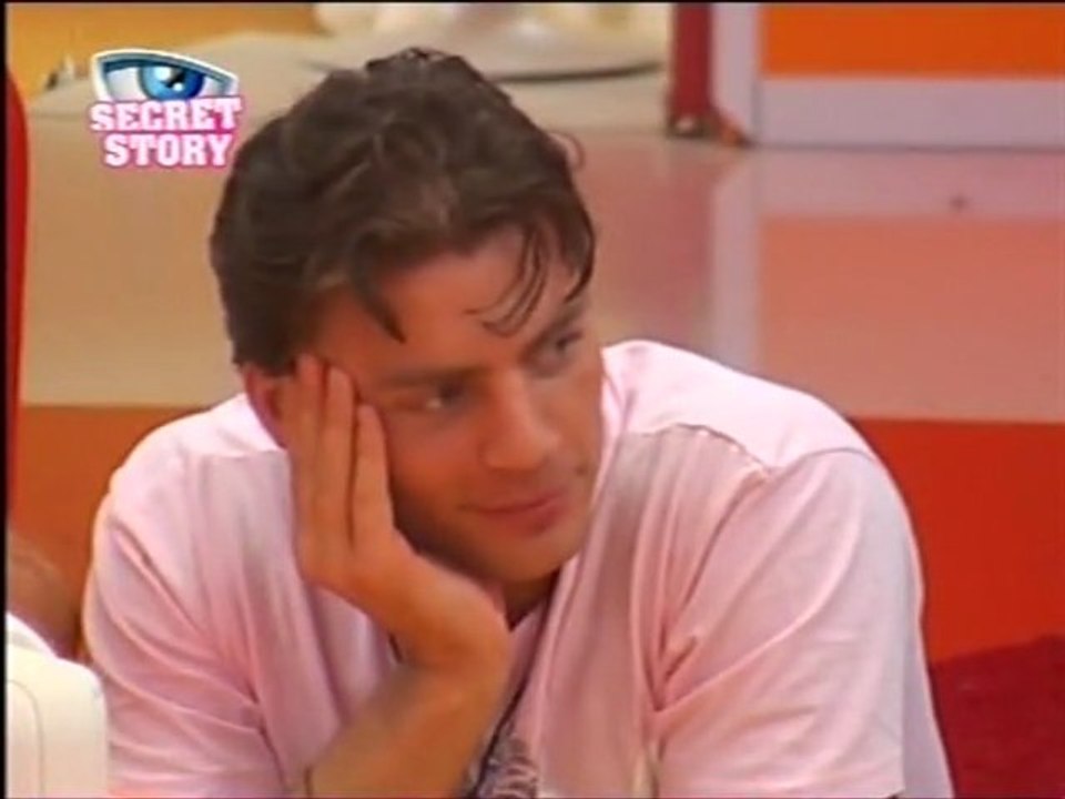 Mathias : Qualités et défauts vu par les autres habitants