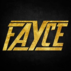 FAYCE - CLS - GROS CHIFFRES