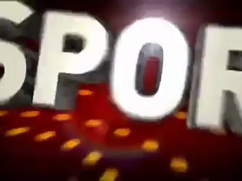 Andy Roddick Advances to Third Round