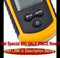 Useful Portable Water-resistance Selectable Meter Fish Finder For Sale