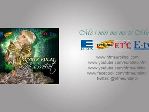 Gjyste Vulaj-Mos e kerkoni jetën tek vdekja,,Eurolindi&Etc,,