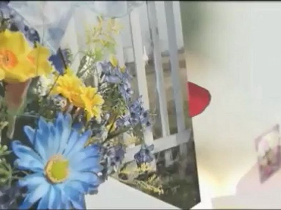 Sedona AZ Florist