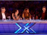 THE XFACTOR UK S9 AUDITIONS FULL EPISODE 3(2012)