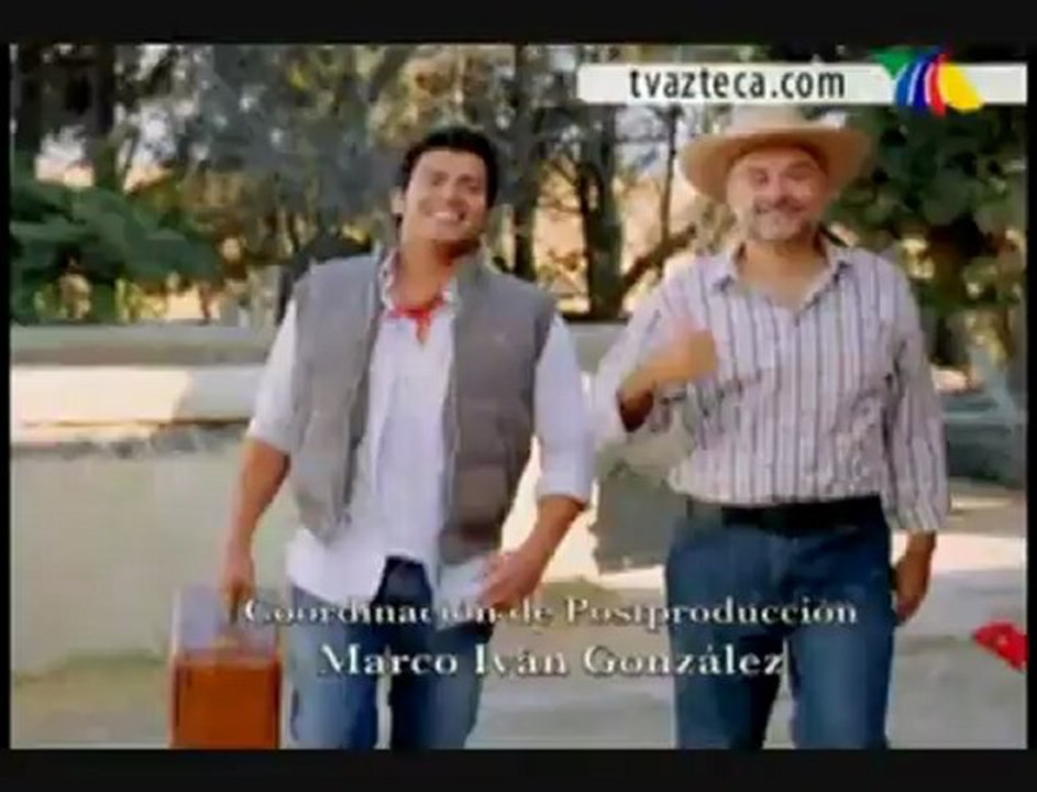 6-2 - YouTube