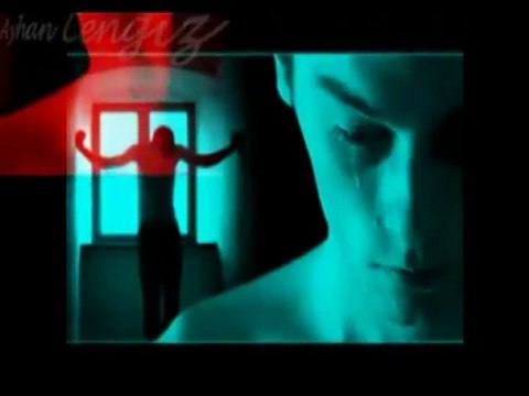 Ölüm Dediğin Nedir - Sinan Özen