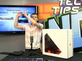 Netlinked Weekly Episode 10 - News, Hot Deals, Special Guests, and MORE! NCIX Tech Tips