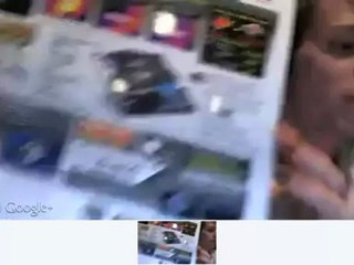 August 31 2012 Live Google Hangout Q&A Session Linus Tech Tips