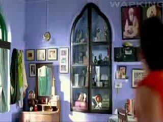 Rabba (Mausam)(wapking.in)