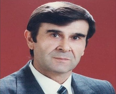 BÜYÜK ÜSTAD HALİT ÇELİKOĞLUNUN ANISINA SELAHATTİN ÖZDEMİR ELLER KADİR KIYMET BİLMİYOR ANNE SANAT DÜNYASI ÖKSÜZ KALDI