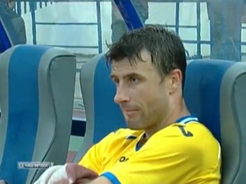 WWW.SOCCER-FOOTBALL.RU | 2 Волга - Ростов