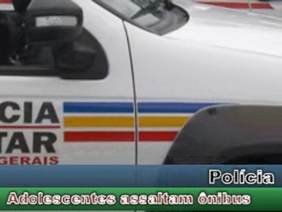 TVBQ Notícias - 31/08/2012