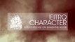 EITRO - Character (Available September 10)