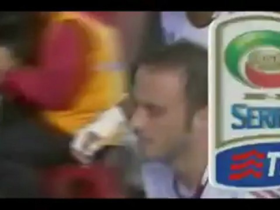 اهداف بولونيا 1-3 ميلان الدوري الايطالي 2012-2013 الاسبوع الثاني