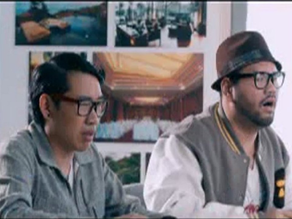kk1_clip1