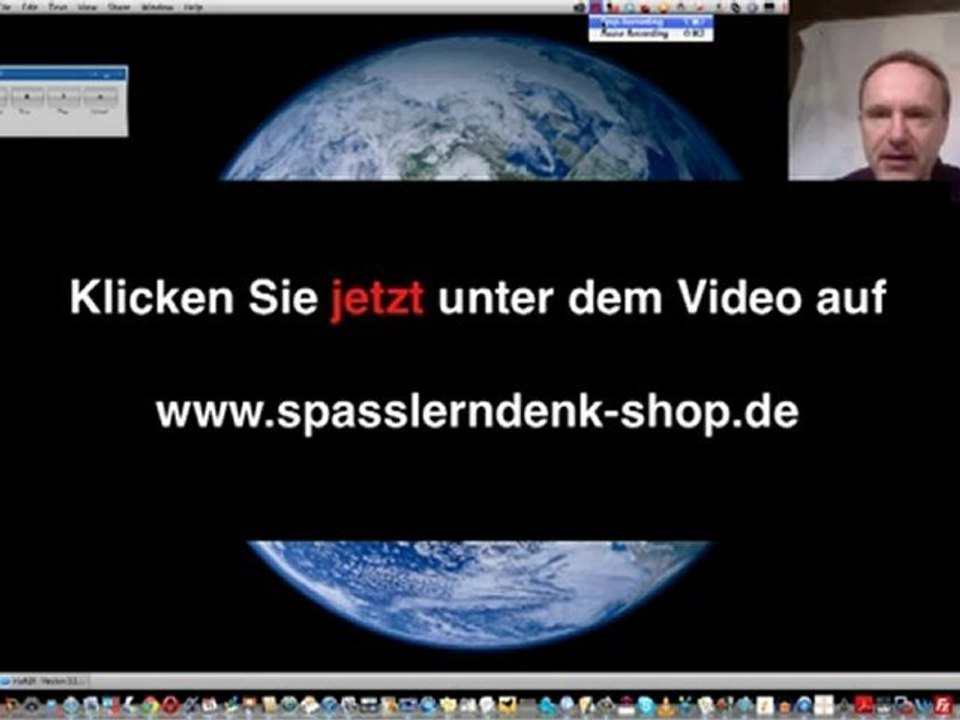 Umweltschutz, marktwirtschaftl Prüfungsfrage