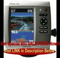 GARMIN 010-00773-01 GPSMAP 536S Series Marine GPS Receiver (GPSMAP 536S Review