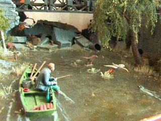 17 Wielkopolska Brygada Zmechanizowana w Świdnicy