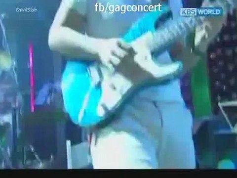 Are You Afraid Gag Concert E658 ( ENGSUB) 25 August 2012@kbsw