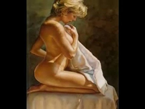 BILITIS MUSIQUE -FRANCIS LAI - photos DAVID HAMILTON