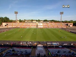 WWW.SOCCER-FOOTBALL.RU | 2 Кривбасс - Ильичевец