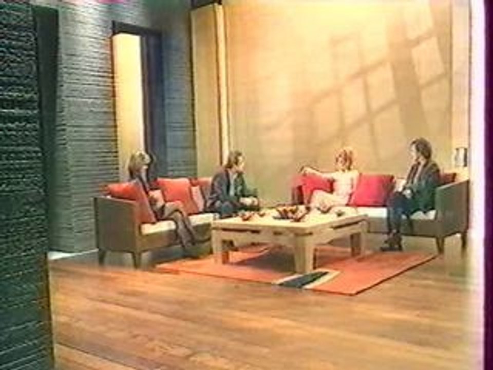 17.12.1995 - Deja le retour 4