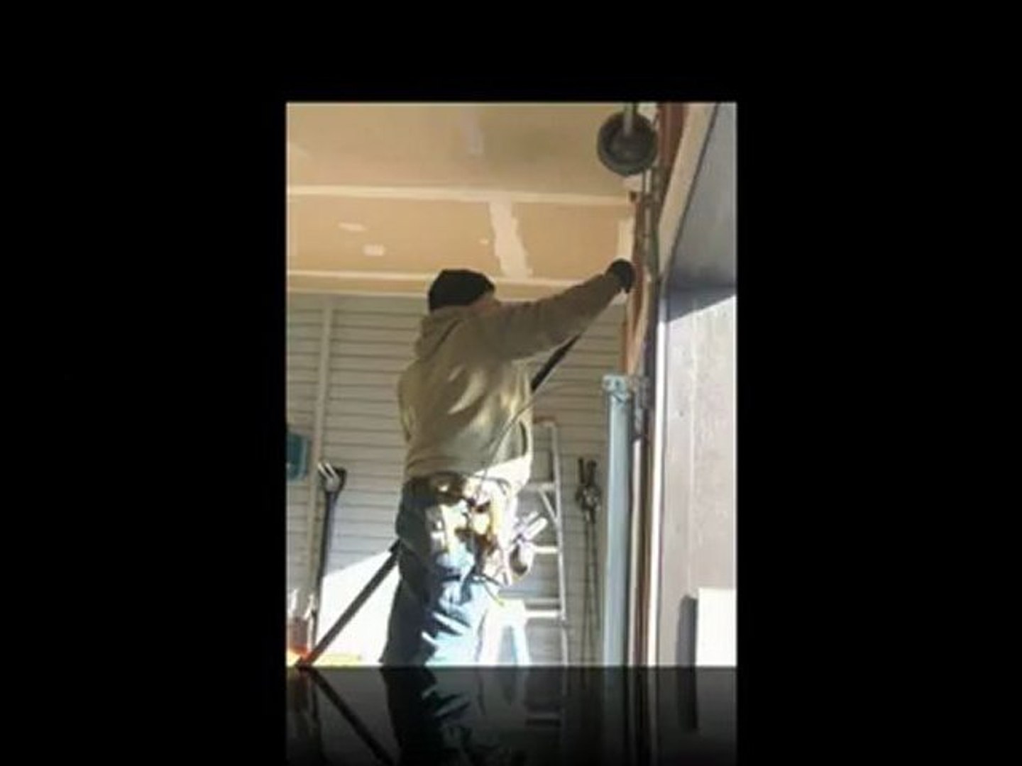 ⁣GARAGE DOOR REPAIR ANTELOPE  CA |  GARAGE DOOR REPAIR ANTELOPE | GARAGE DOOR REPAIR