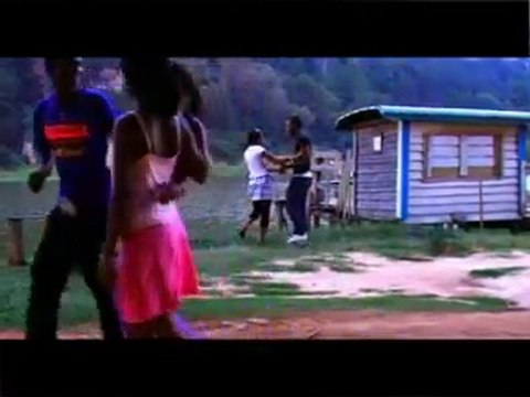 INDIRAH ( Tsikotsiko) gasy malgache