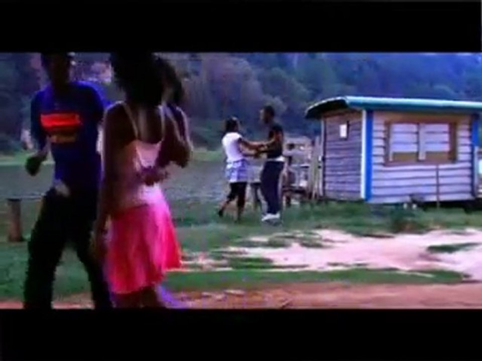 INDIRAH   ( Tsikotsiko)   gasy   malgache