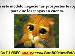 Negocios Electrónicos