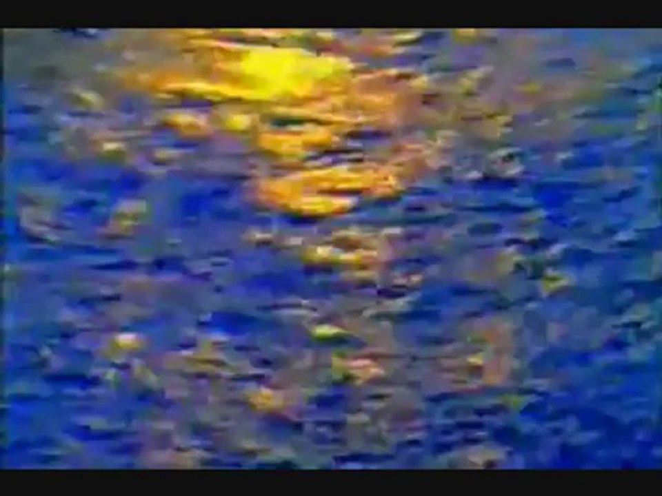 Erkan Oğur & Djivan Gasparyan Mayrig (Anne)